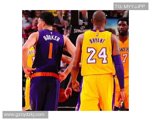 库里与威少对决数据分析图解揭示两位球星的竞技风格与表现差异