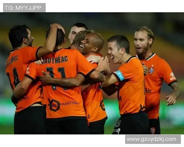 惠灵顿与帕斯光的精彩对决解析及赛季表现评估