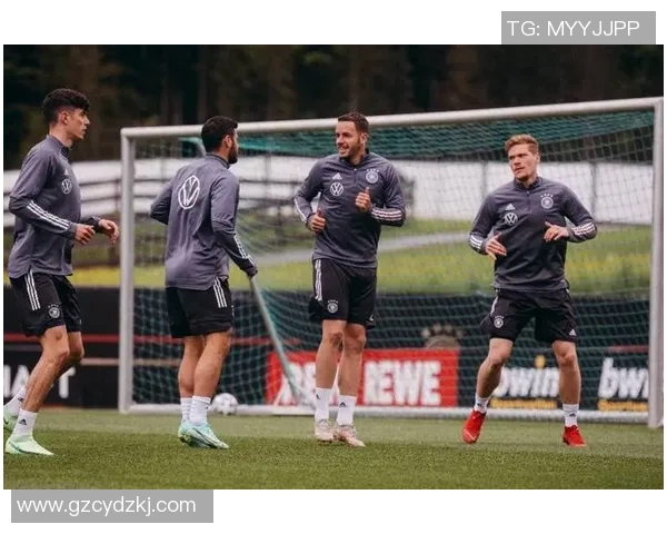 拉脱维亚与安道尔的精彩对决分析及比赛前瞻