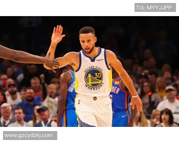 拜仁慕尼黑与奥芬巴赫激战成和比分揭晓引发球迷热议