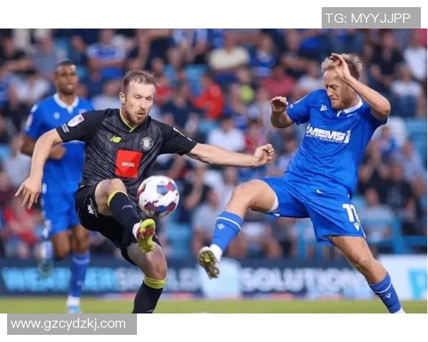 福利特与布拉德福激战在即谁能在这场较量中笑到最后