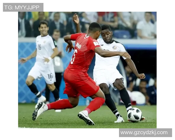 秘鲁与哥斯达黎加激战正酣比赛结果揭晓引发热议