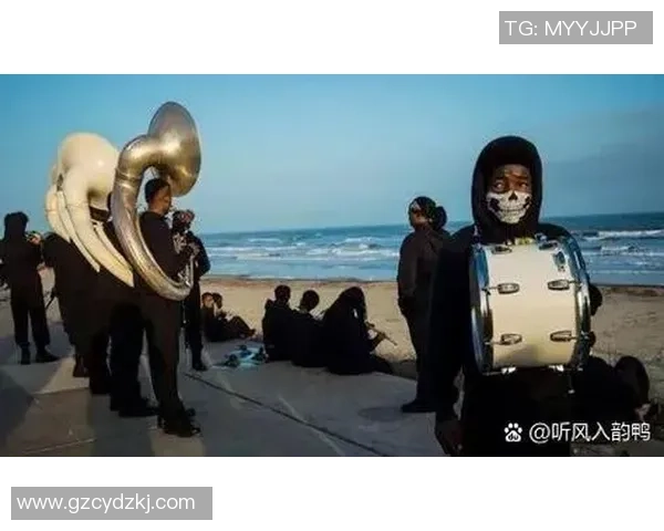 维斯顿与纽波特激战正酣谁能在这场较量中脱颖而出