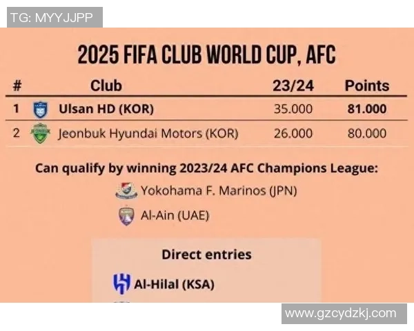 美国与巴拿马的较量结果揭晓谁将赢得这场激烈对决