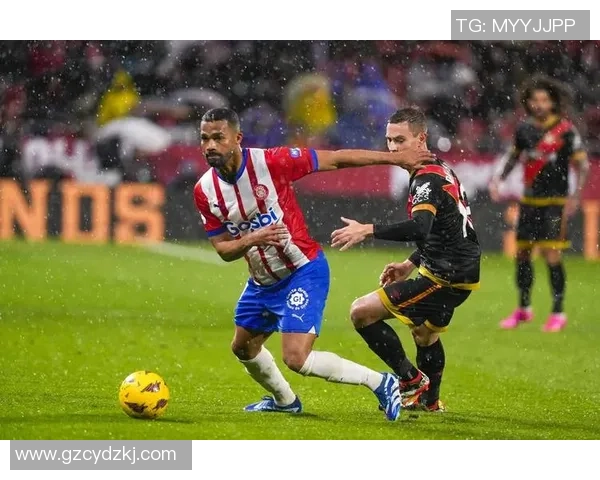 莱万特对马洛卡比赛前瞻及胜负预测分析详解