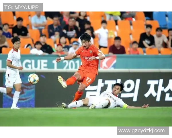 蔚山现代对阵济州联精彩视频直播全程回顾与赛后分析