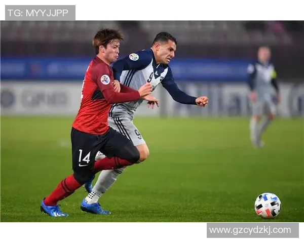 鹿岛鹿角对阵墨尔本胜利精彩直播全程回顾与赛后分析