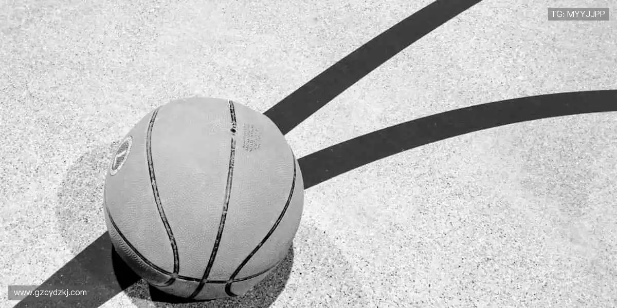 热血赛事，一触即发！🔥